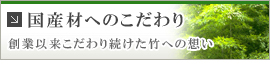 Yނւ̂