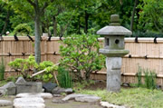 造園をどこに頼めばわからないお客様へ