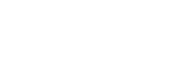 宮野勇吉商店