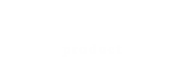 素材・材料紹介