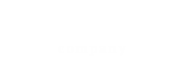 会社案内