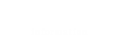 インフォメーション